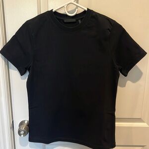 Helmut Lang T-shirt